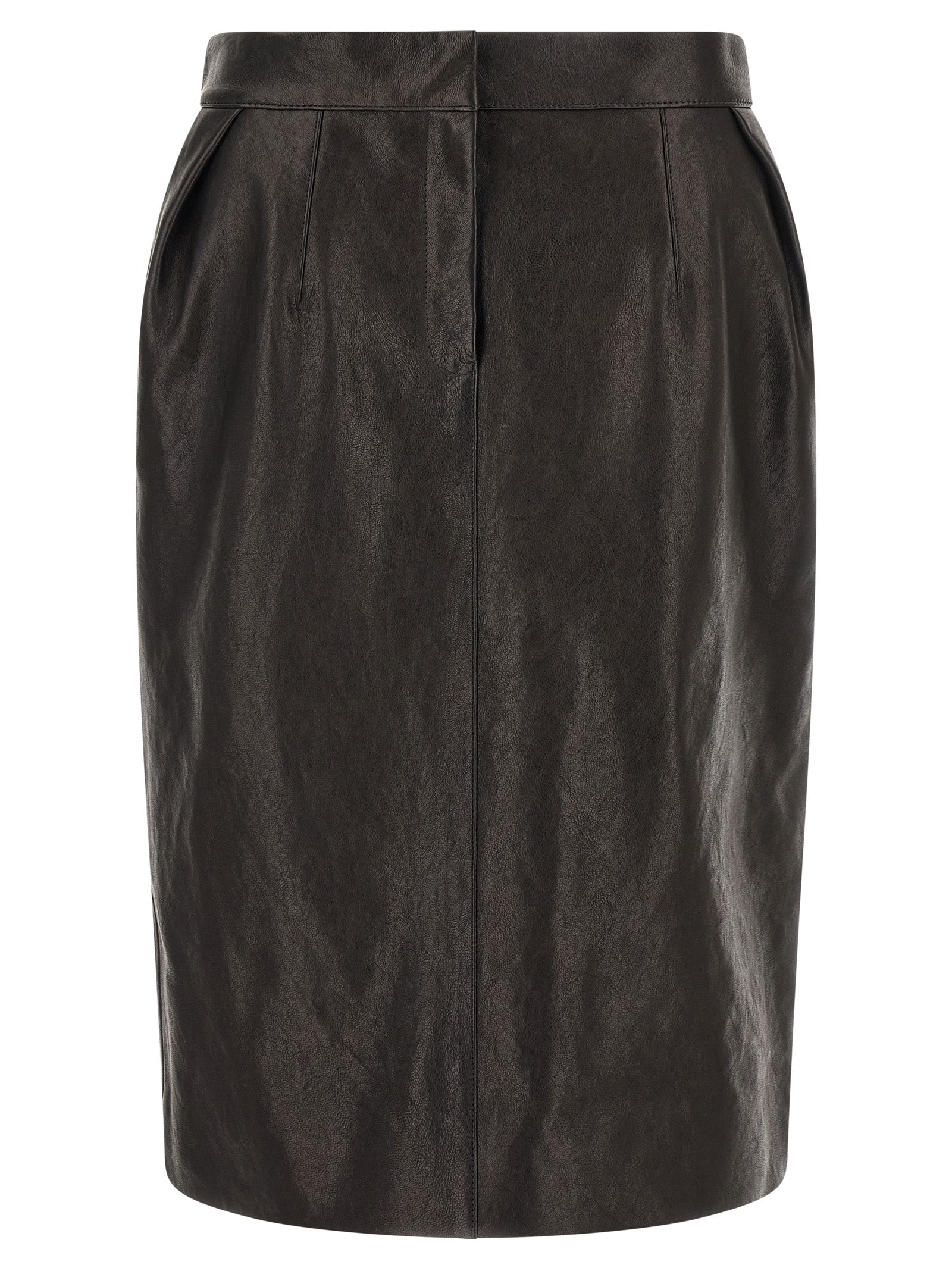 Magda Butrym Women '28' Skirt MAGDA BUTRYM