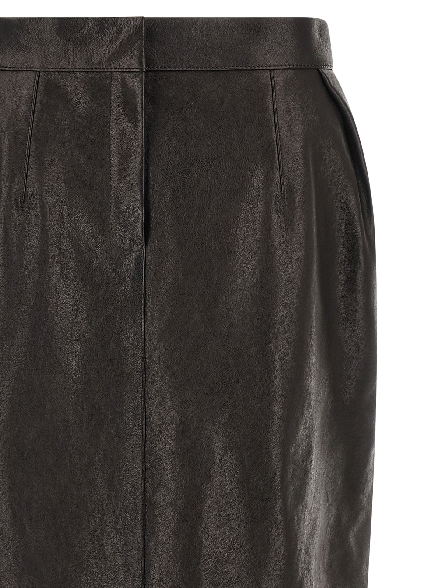 Magda Butrym Women '28' Skirt MAGDA BUTRYM
