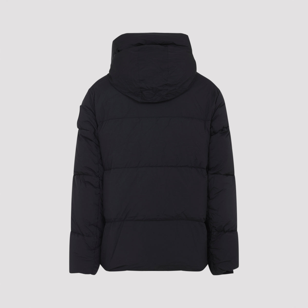 Canada Goose Crofton Puffer Matte Jacket Men CANADA GOOSE