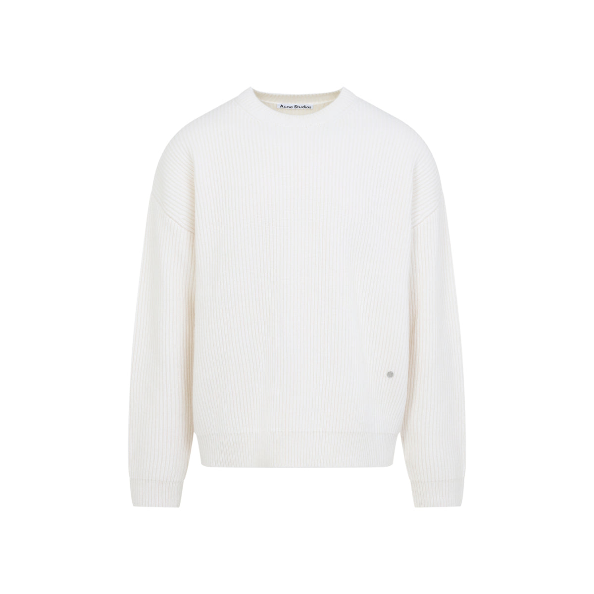 Acne Studios Sweater Men ACNE STUDIOS