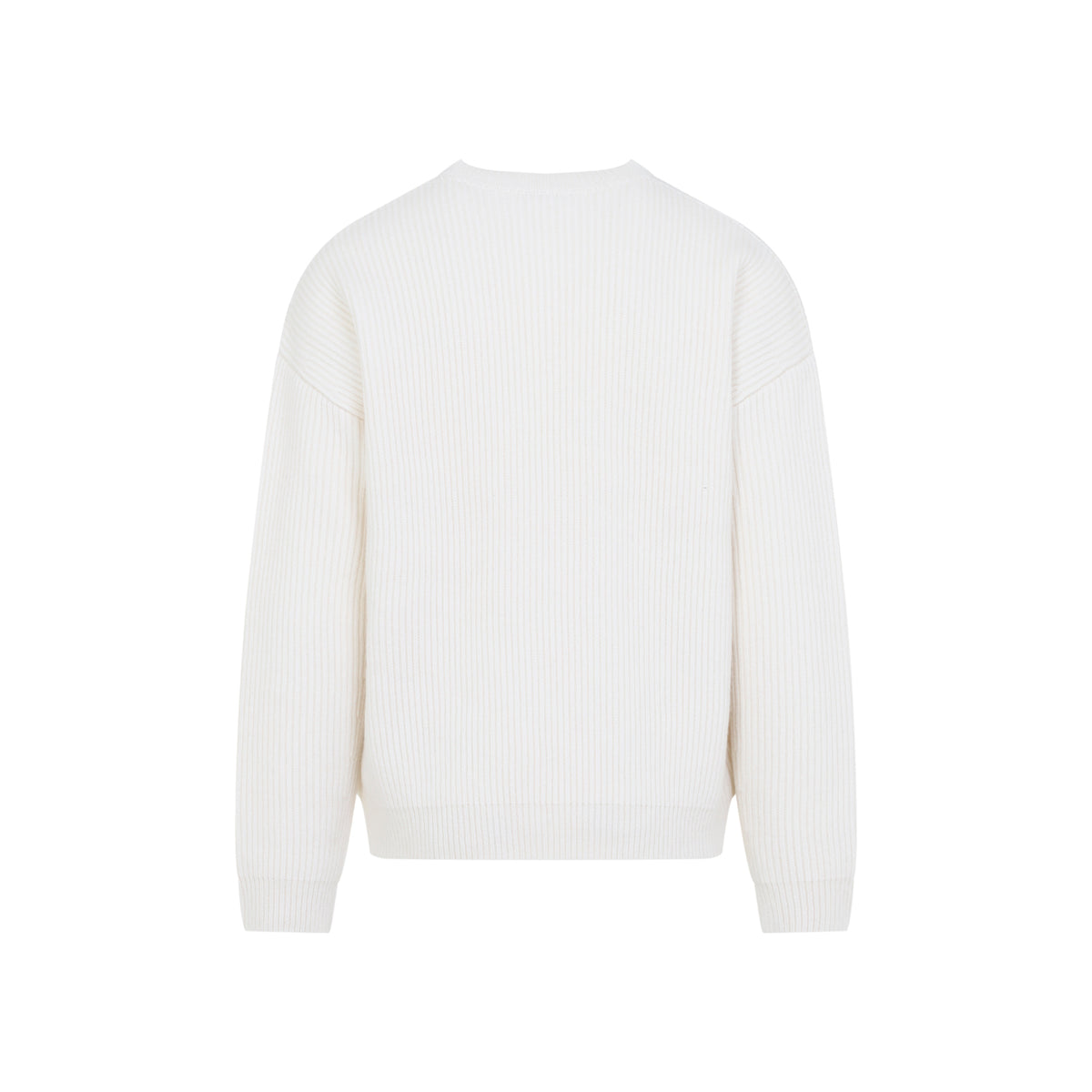 Acne Studios Sweater Men ACNE STUDIOS