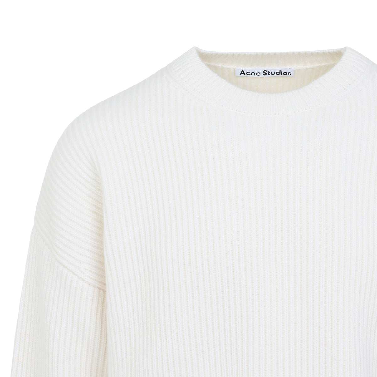 Acne Studios Sweater Men ACNE STUDIOS