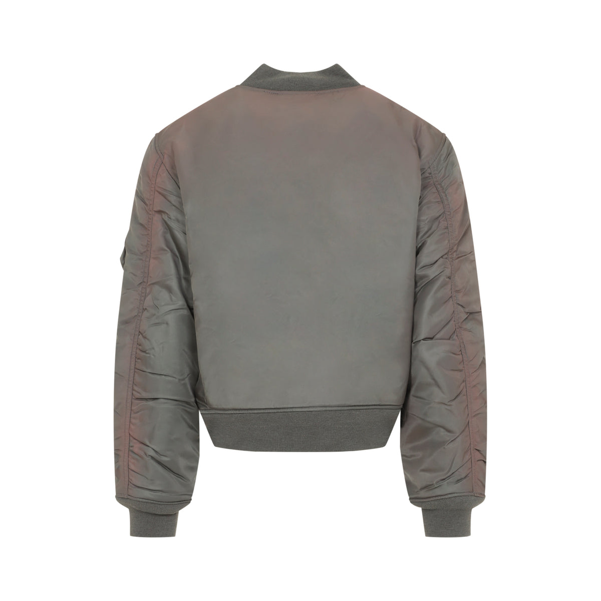 Acne Studios Bomber Jacket Men ACNE STUDIOS