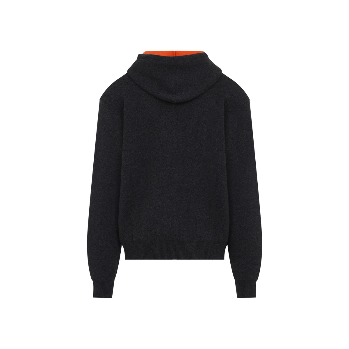 Celine Knit Hoodie Men CELINE