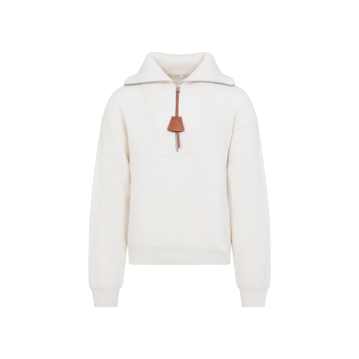 Celine Trucker Sweater Men CELINE