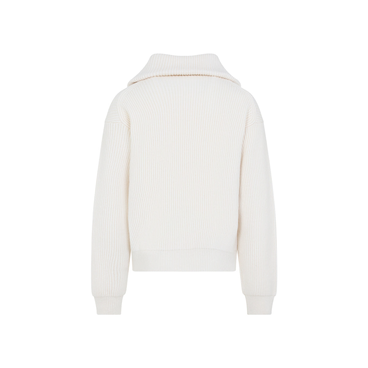 Celine Trucker Sweater Men CELINE