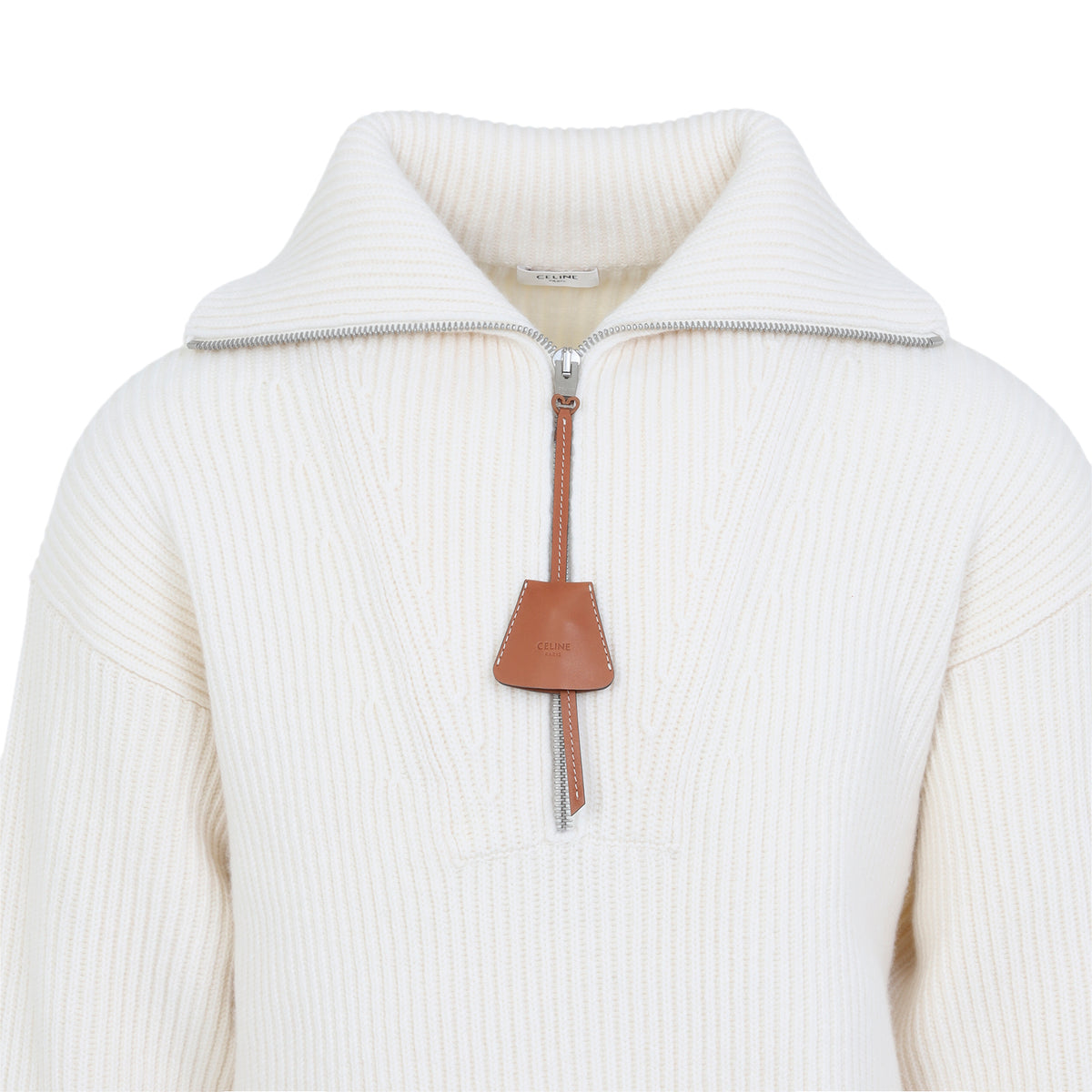 Celine Trucker Sweater Men CELINE