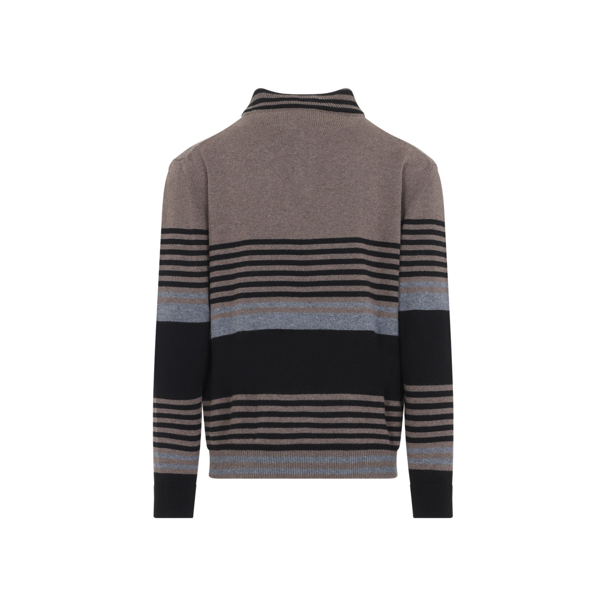 Paul Smith Knit Polo Men PAUL SMITH