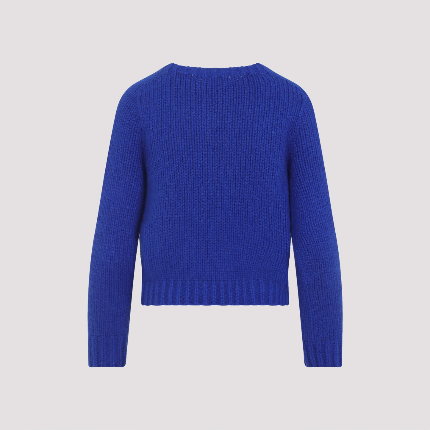 Celine Crewneck Sweater Women CELINE