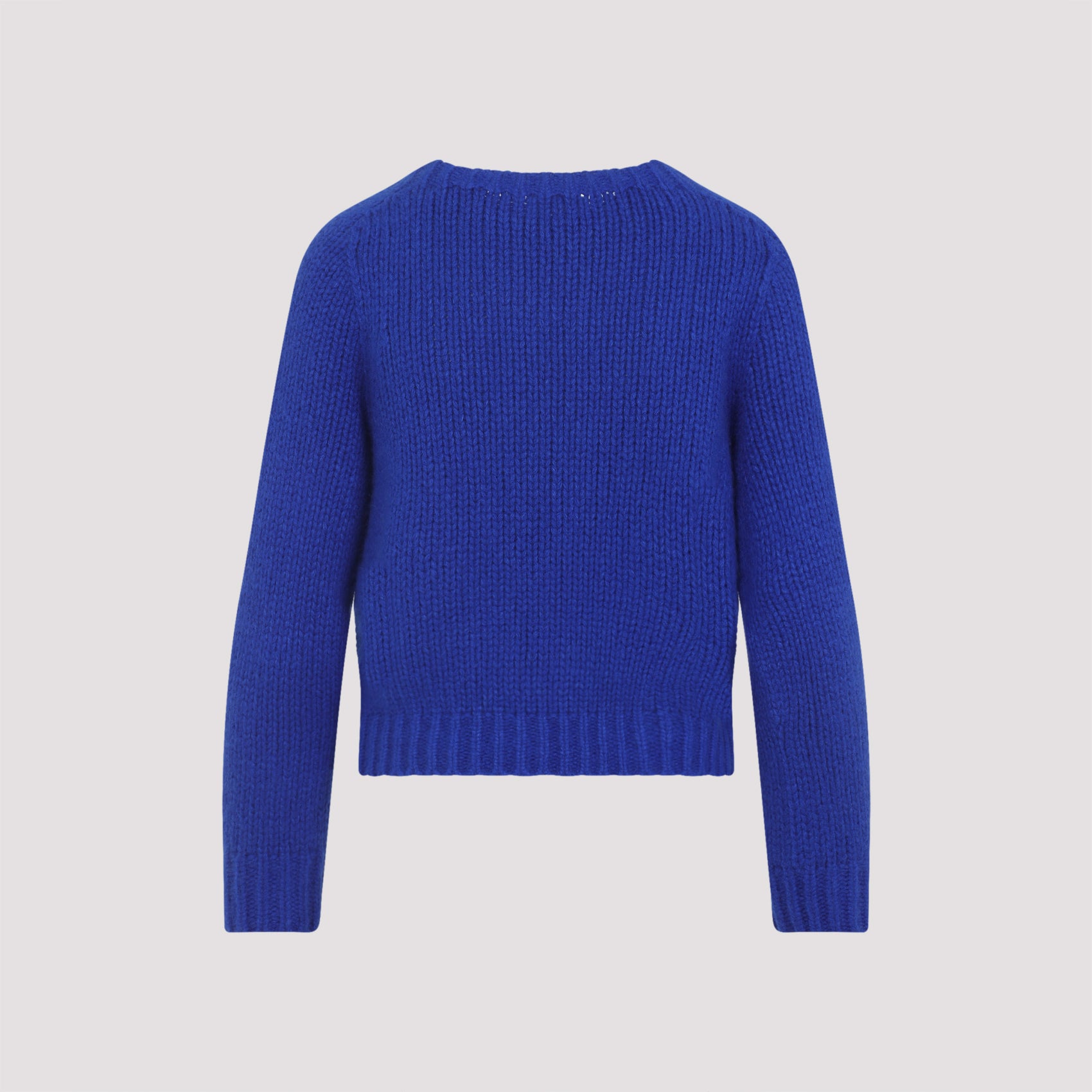 Celine Crewneck Sweater Women CELINE