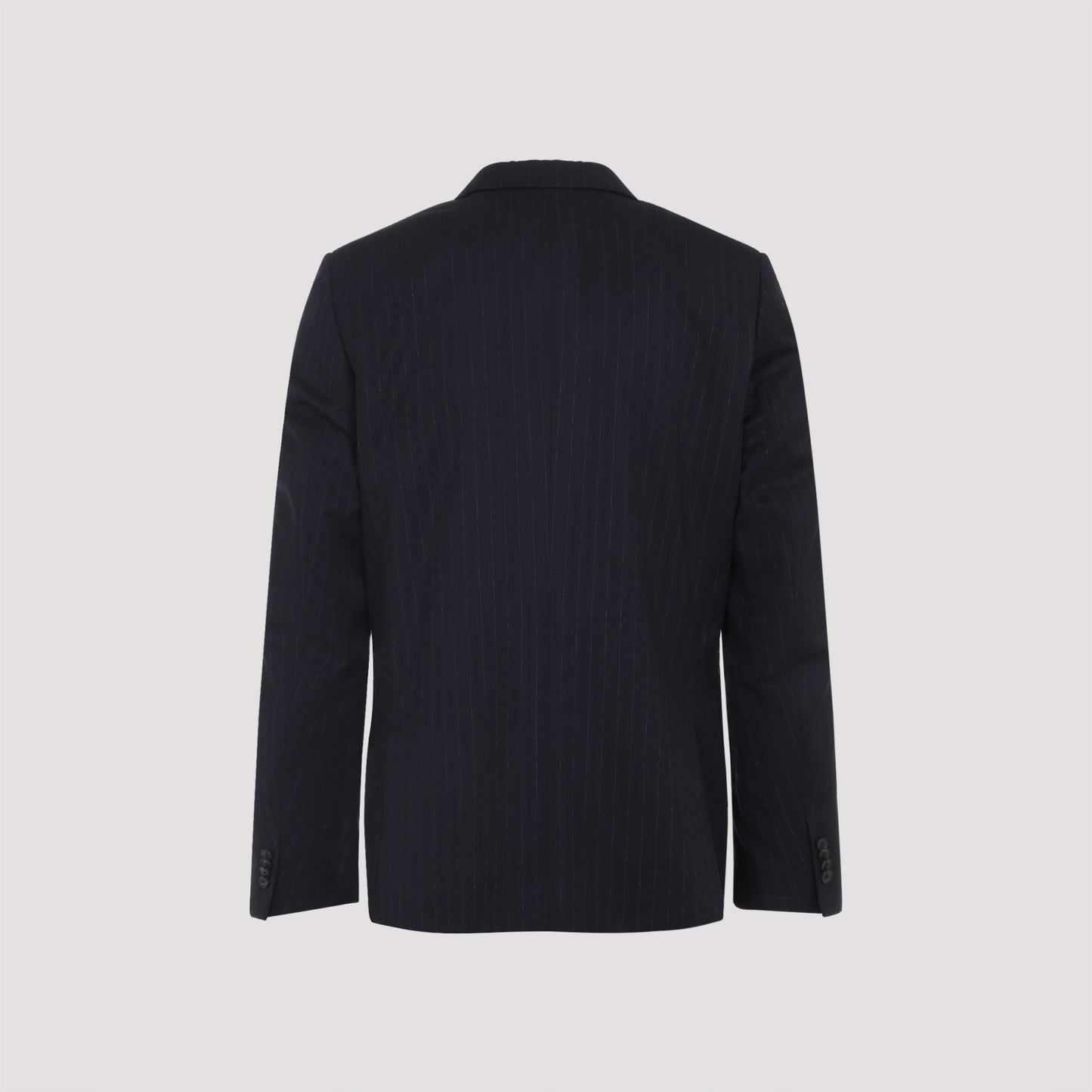 Paul Smith Tailored Fit Two Button Suit Men PAUL SMITH