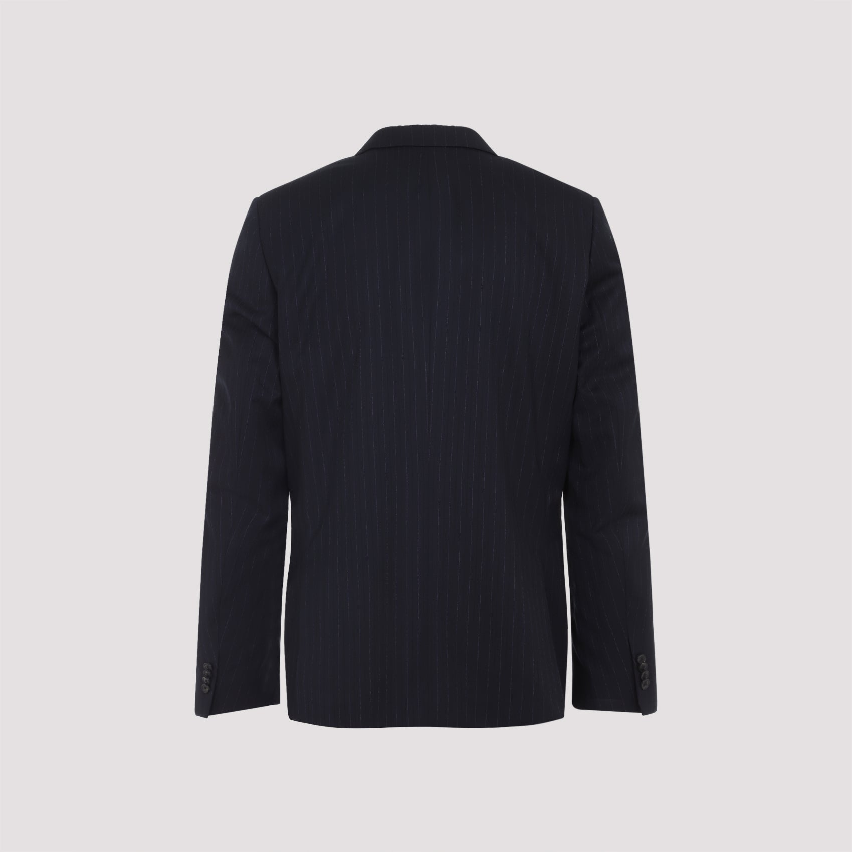 Paul Smith Tailored Fit Two Button Suit Men PAUL SMITH