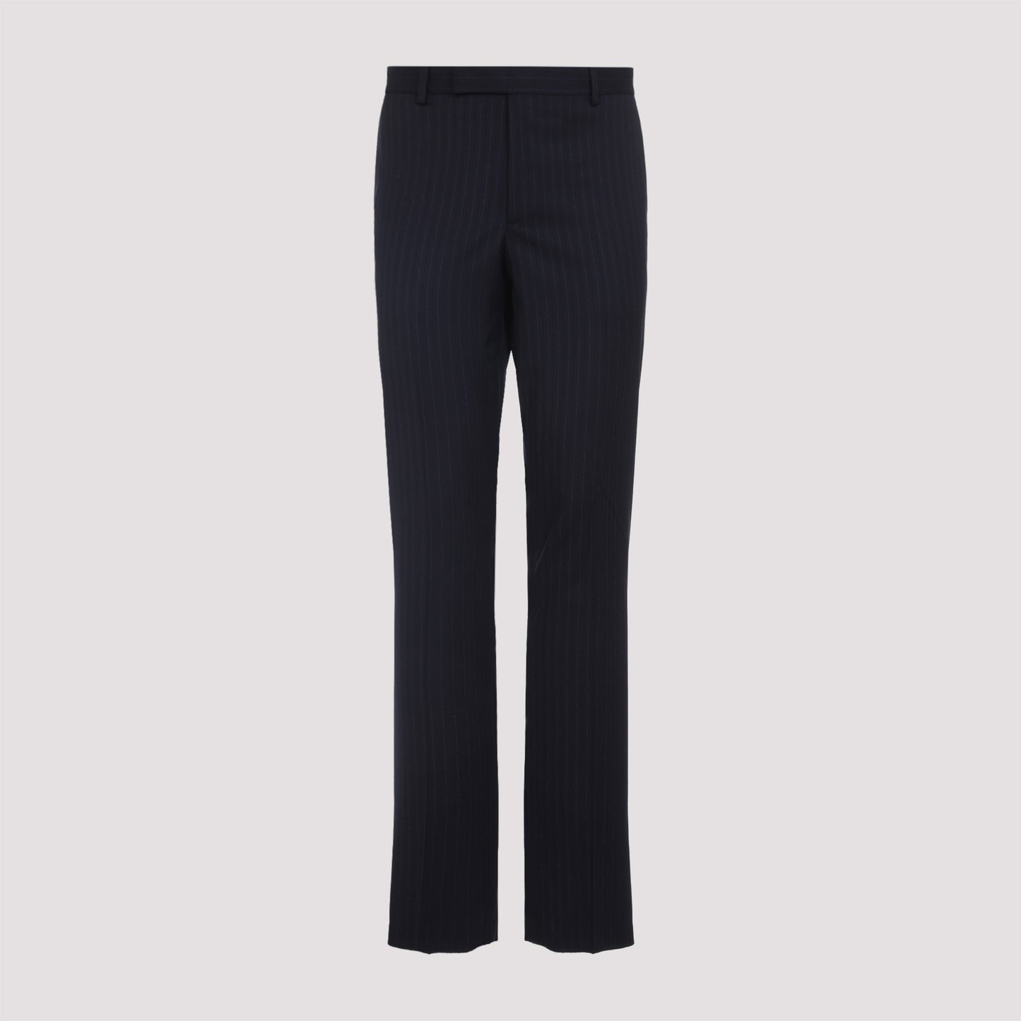 Paul Smith Tailored Fit Two Button Suit Men PAUL SMITH