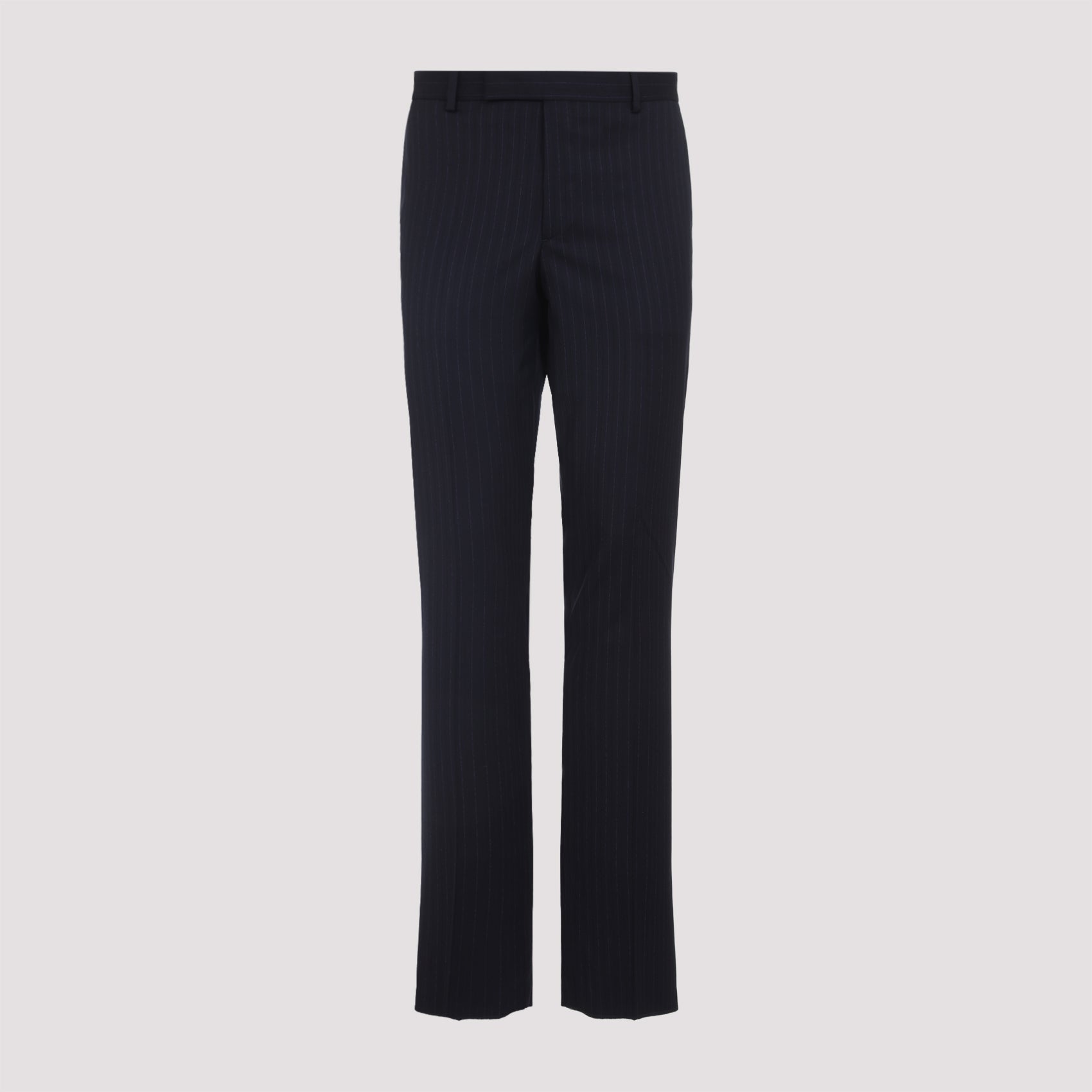 Paul Smith Tailored Fit Two Button Suit Men PAUL SMITH
