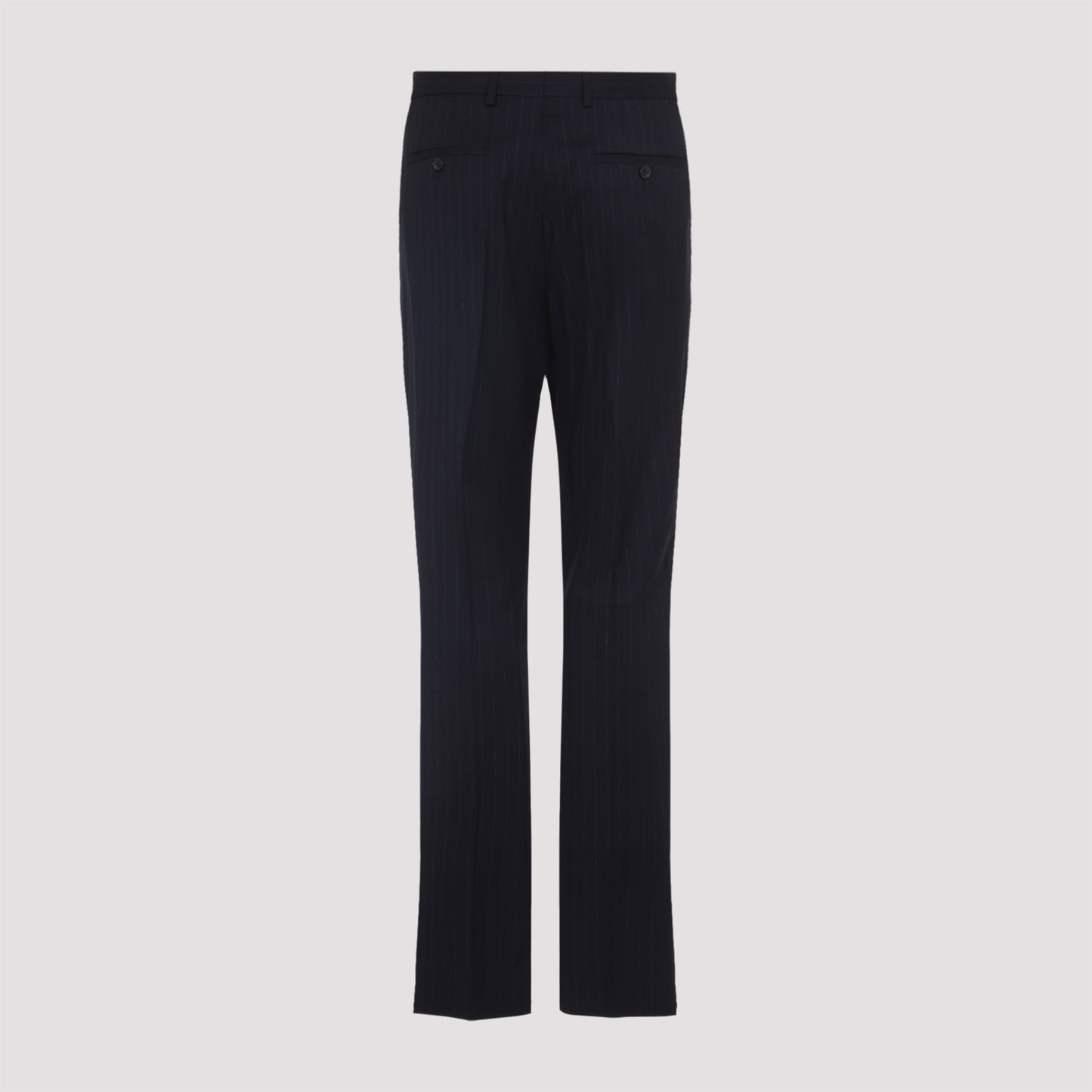 Paul Smith Tailored Fit Two Button Suit Men PAUL SMITH