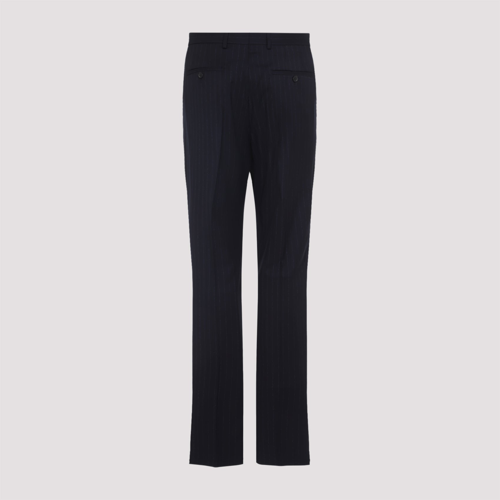 Paul Smith Tailored Fit Two Button Suit Men PAUL SMITH