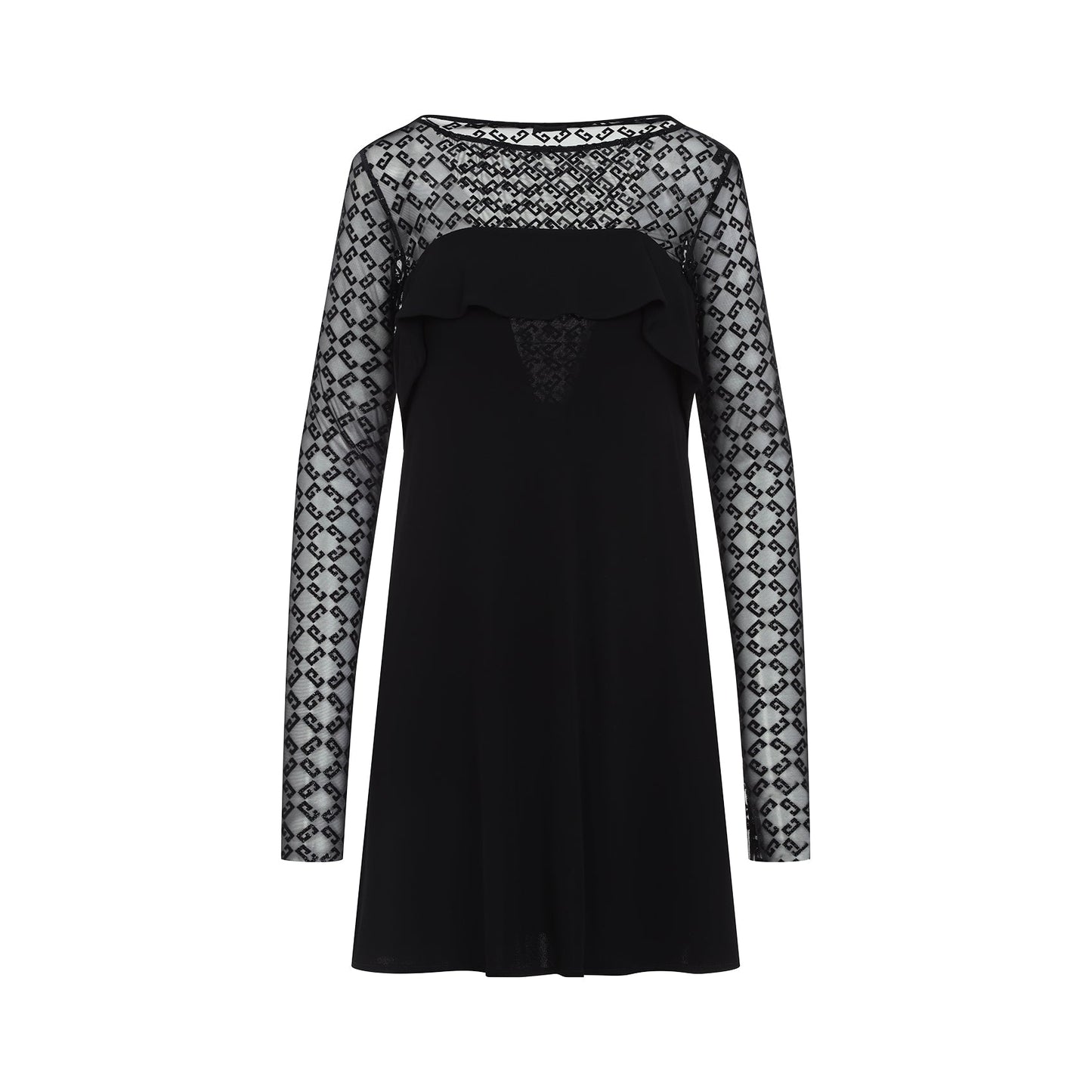 Givenchy Dress Women GIVENCHY