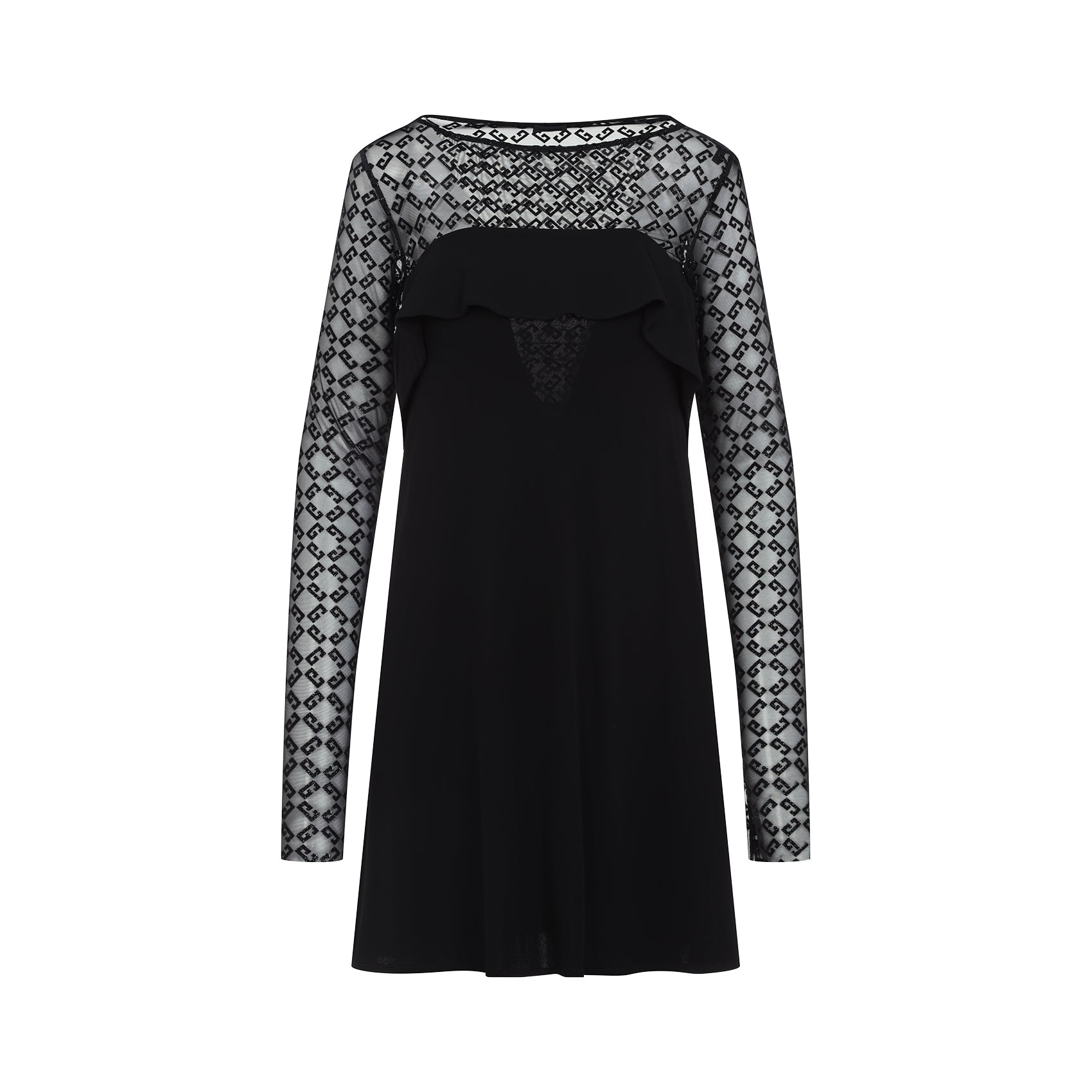 Givenchy Dress Women GIVENCHY