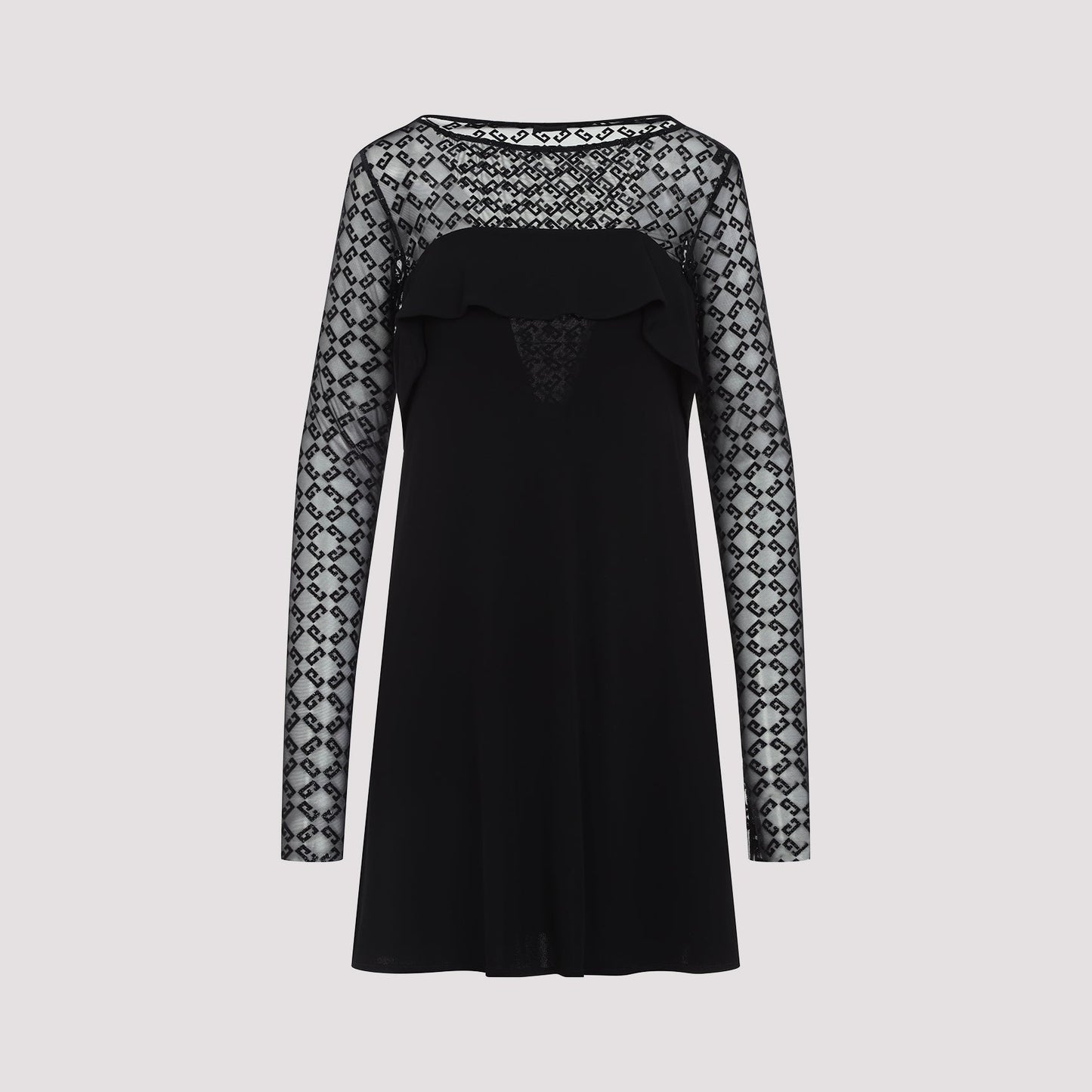 Givenchy Dress Women GIVENCHY