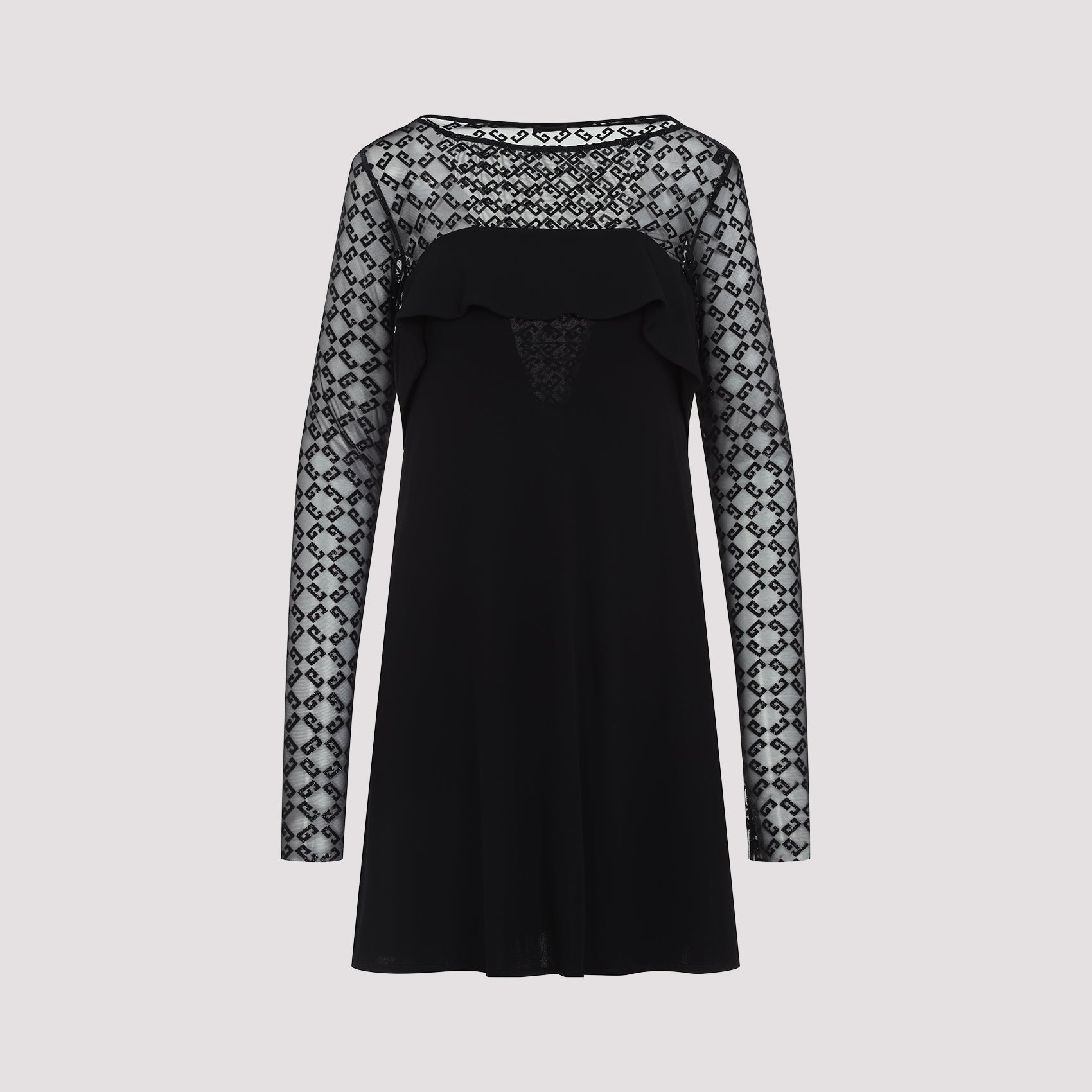 Givenchy Dress Women GIVENCHY