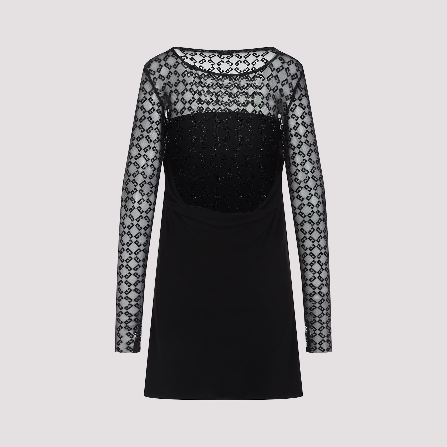 Givenchy Dress Women GIVENCHY