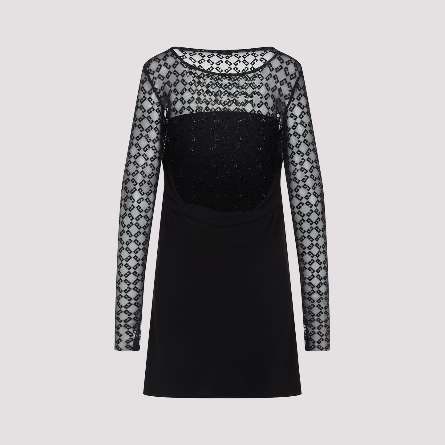 Givenchy Dress Women GIVENCHY