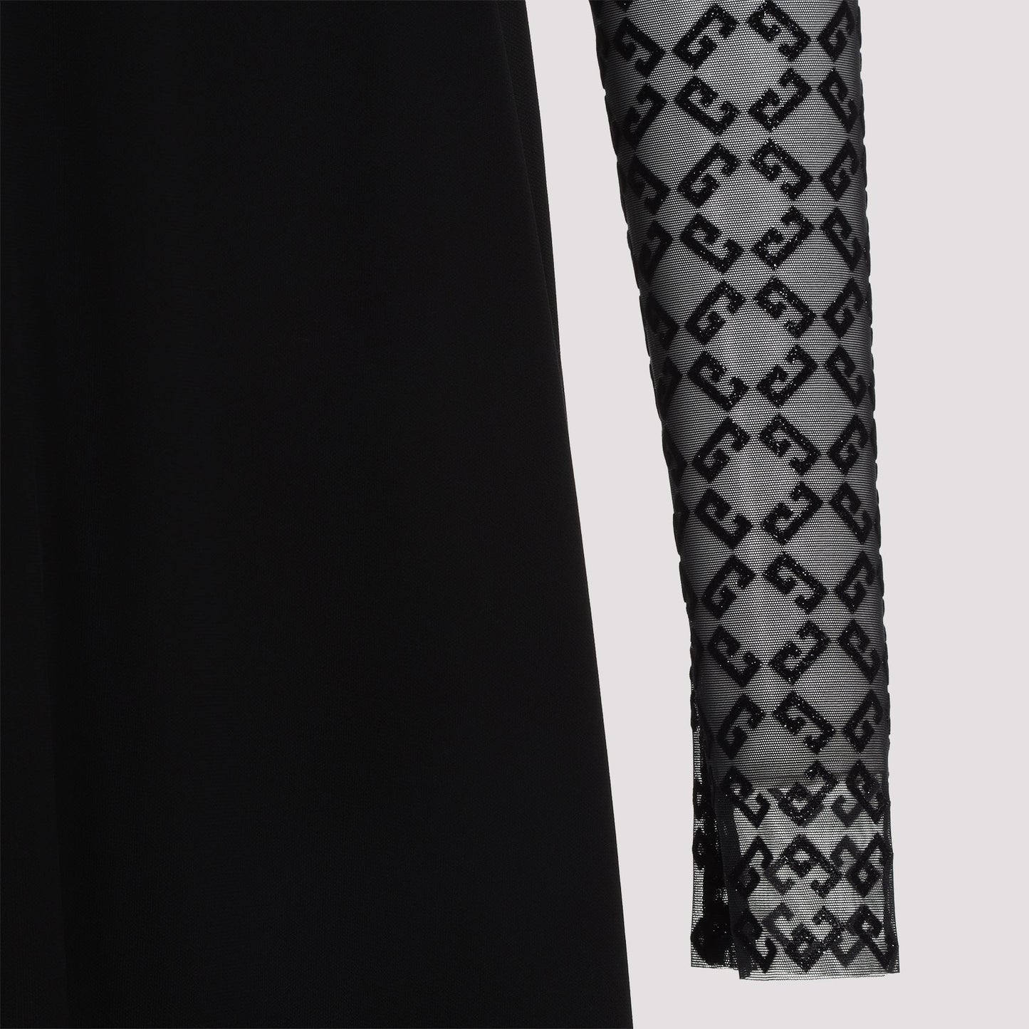 Givenchy Dress Women GIVENCHY