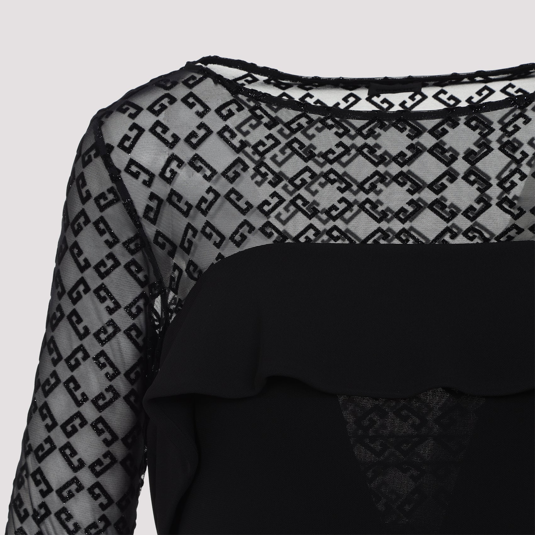 Givenchy Dress Women GIVENCHY