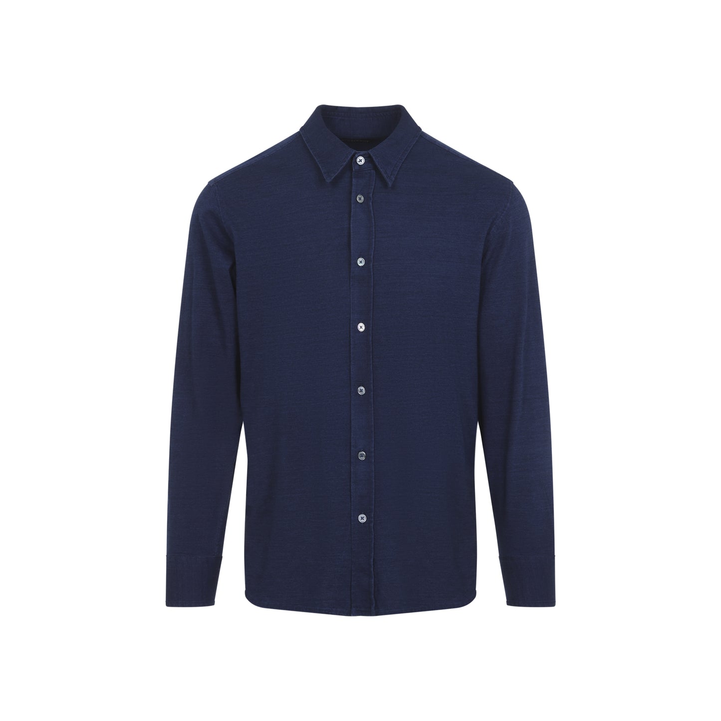 Tom Ford Long Sleeves Shirt Men TOM FORD