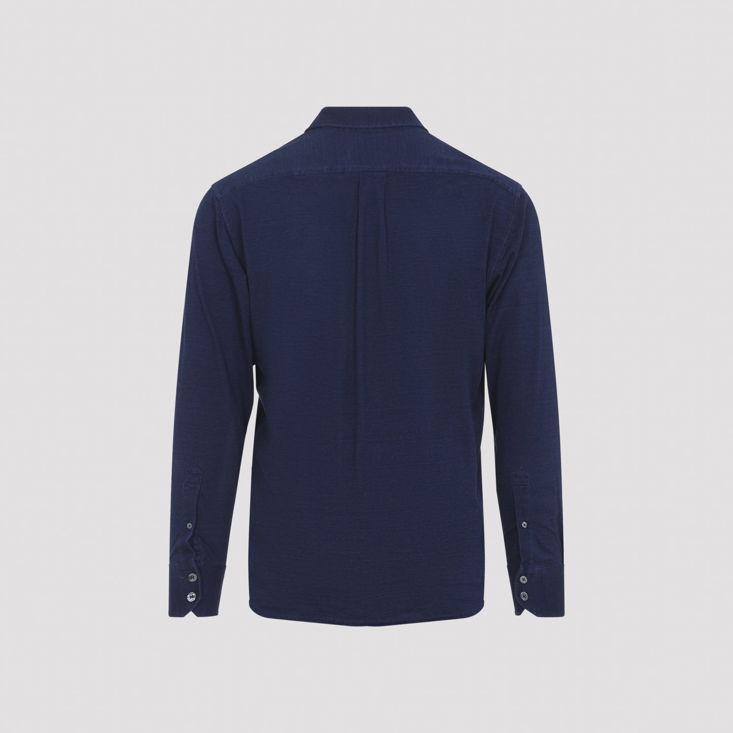 Tom Ford Long Sleeves Shirt Men TOM FORD