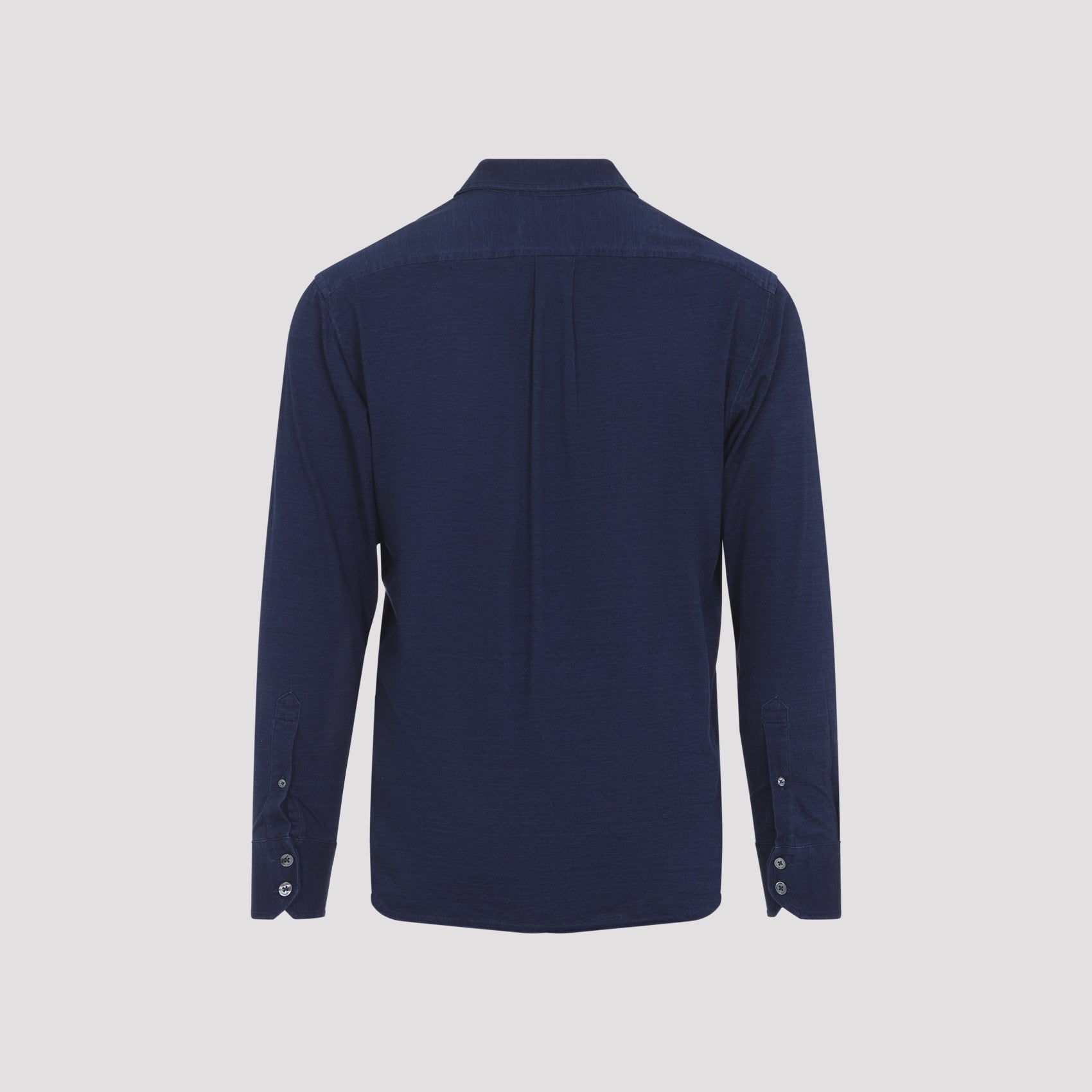 Tom Ford Long Sleeves Shirt Men TOM FORD