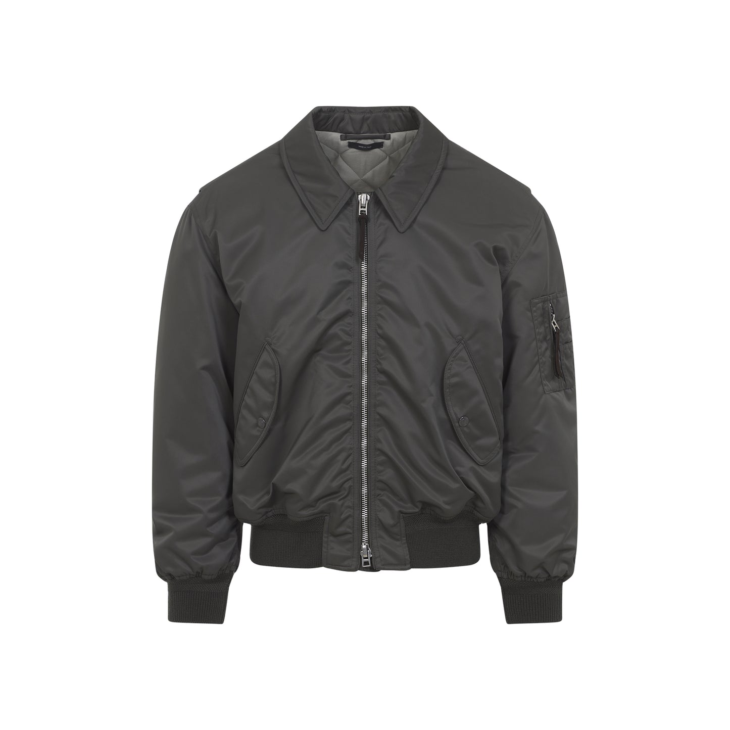 Tom Ford Blouson Men TOM FORD