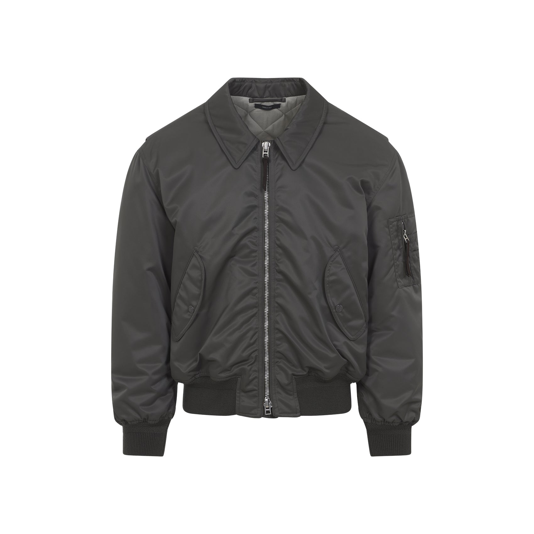 Tom Ford Blouson Men TOM FORD