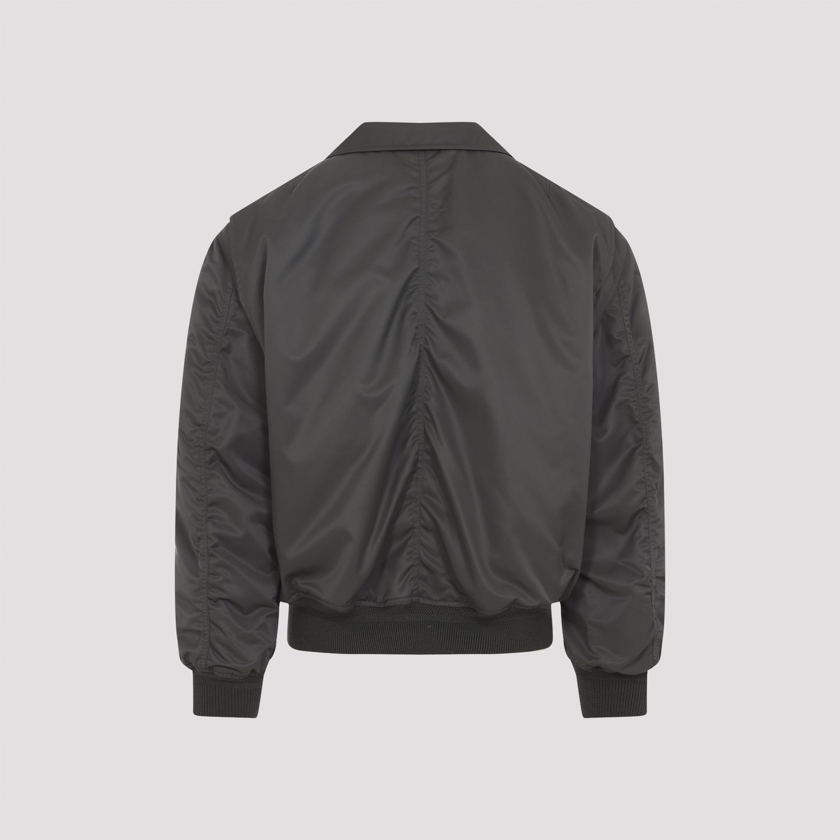 Tom Ford Blouson Men TOM FORD