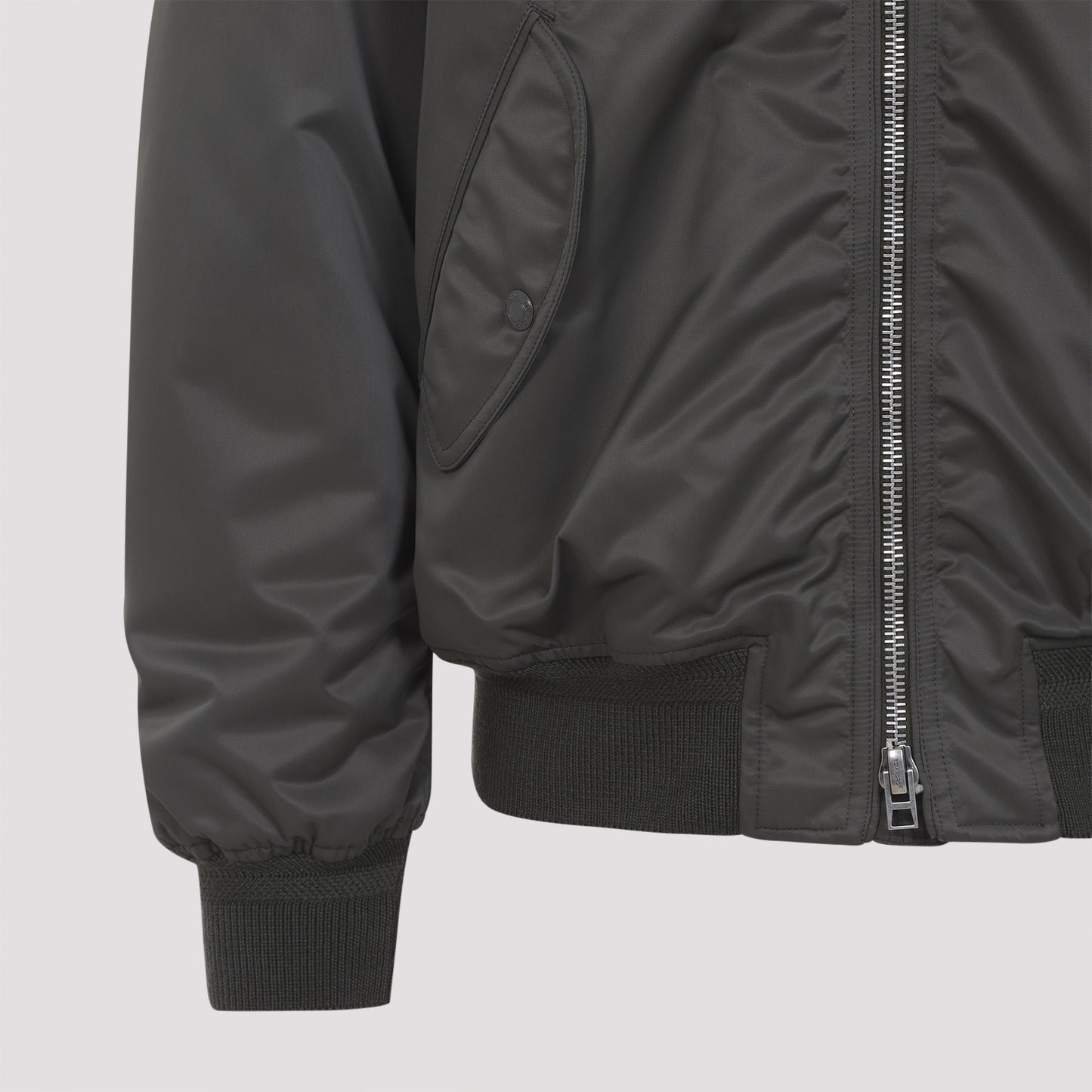 Tom Ford Blouson Men TOM FORD