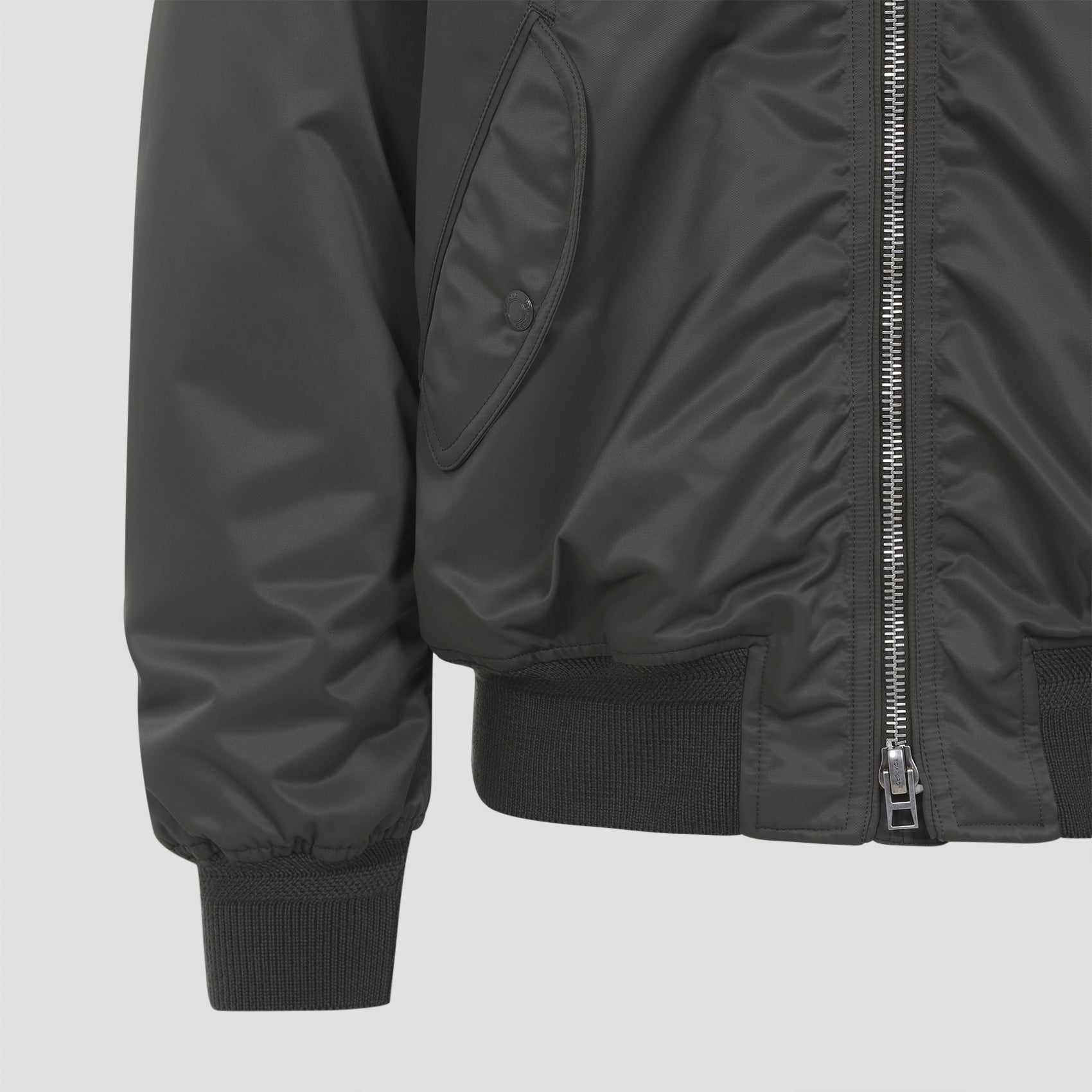 Tom Ford Blouson Men TOM FORD