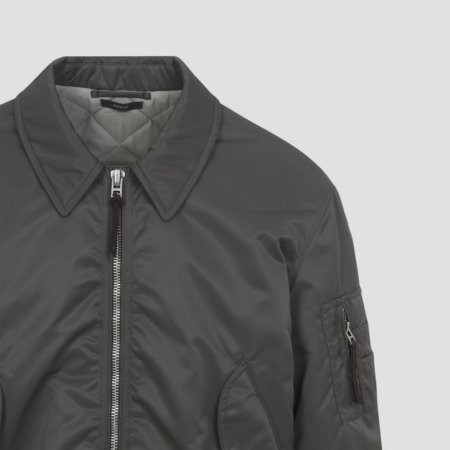 Tom Ford Blouson Men TOM FORD
