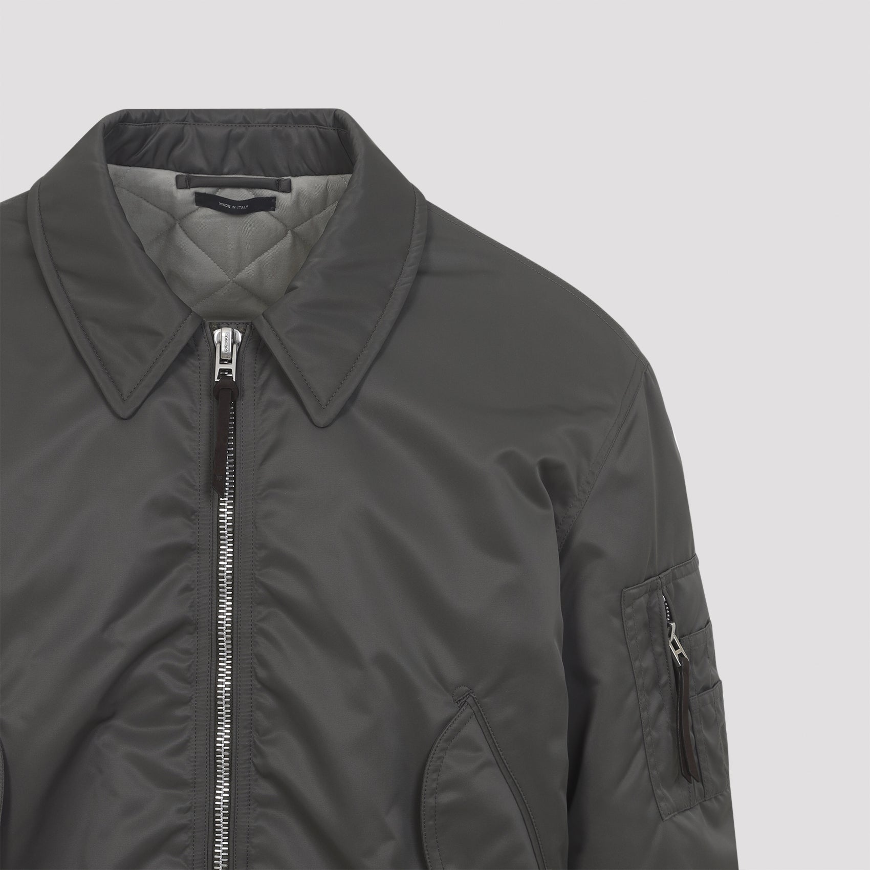 Tom Ford Blouson Men TOM FORD