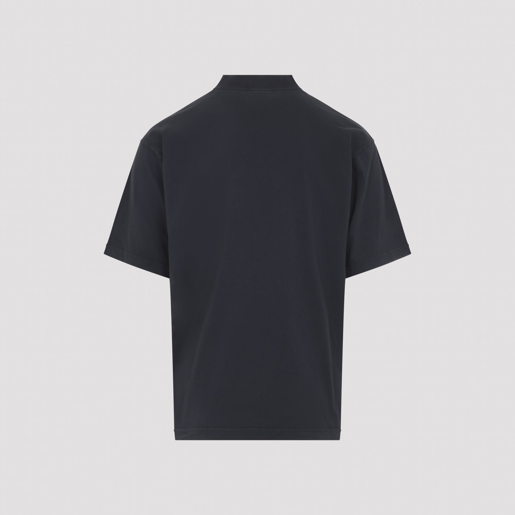 Balenciaga Medium Fit T-Shirt Unisex BALENCIAGA