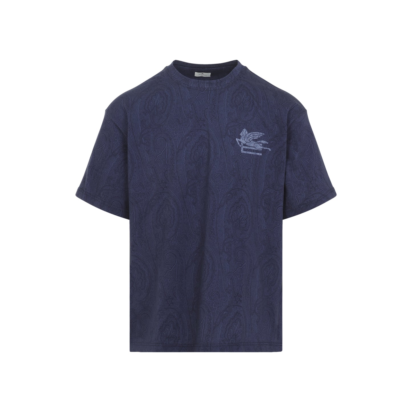 Etro Soho T-Shirt Men ETRO
