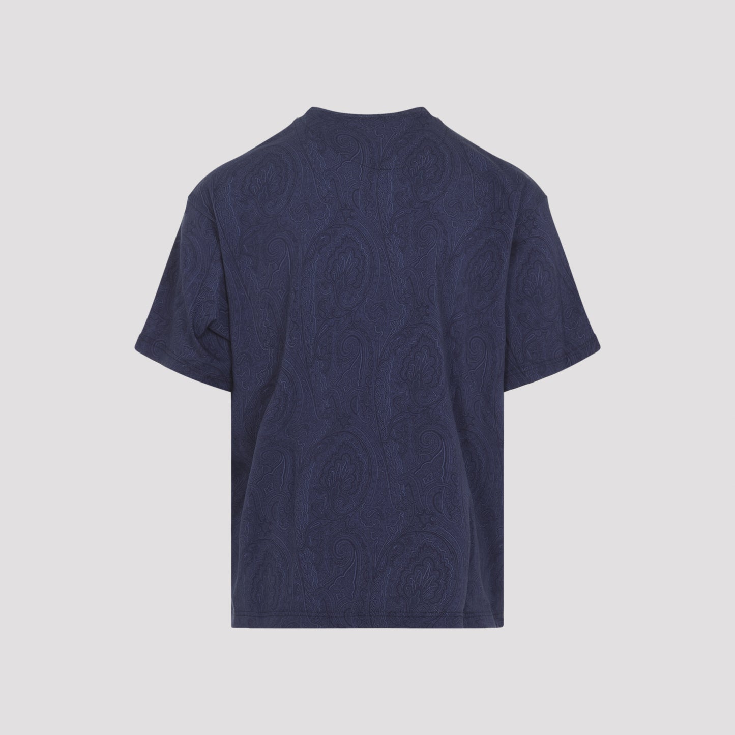 Etro Soho T-Shirt Men ETRO
