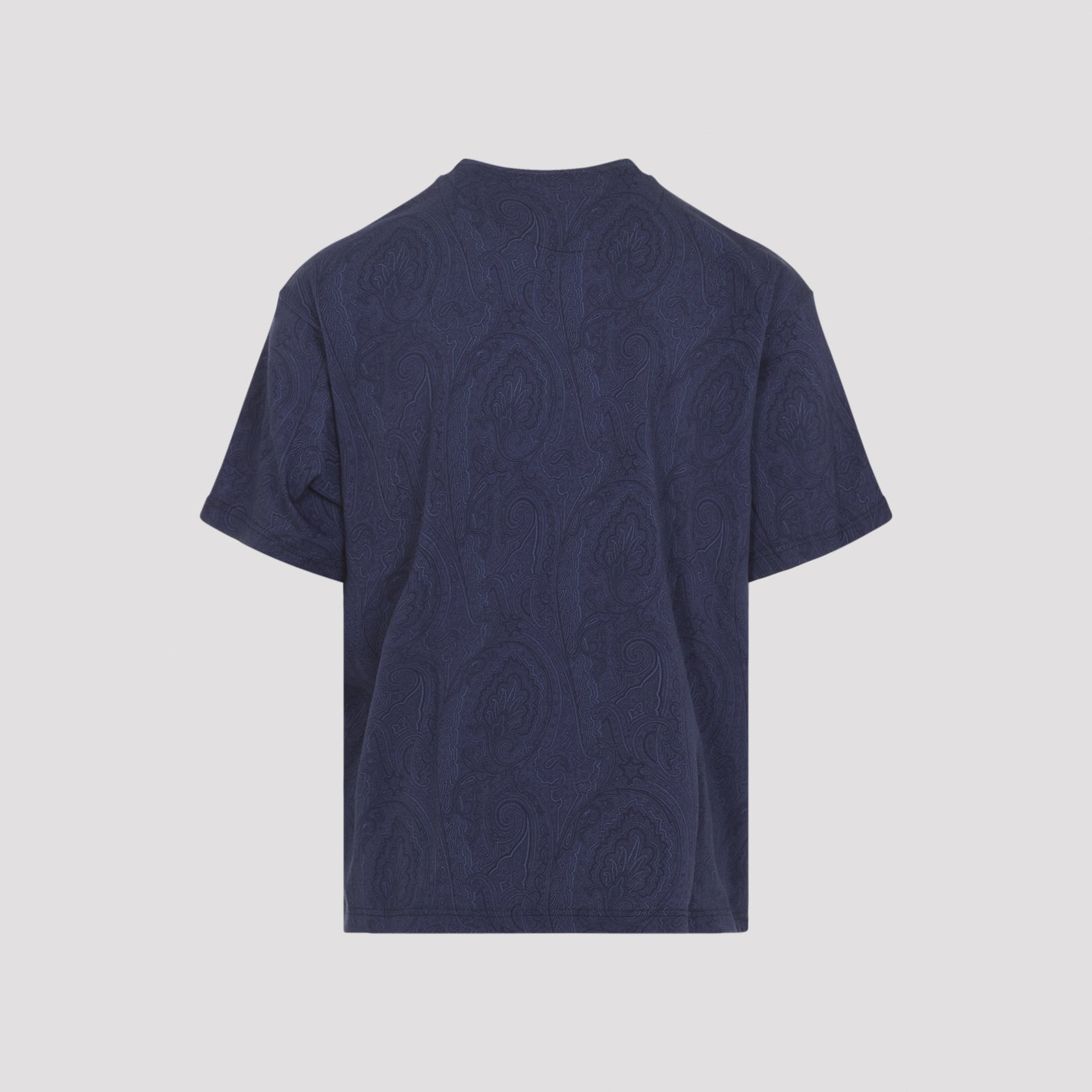 Etro Soho T-Shirt Men ETRO