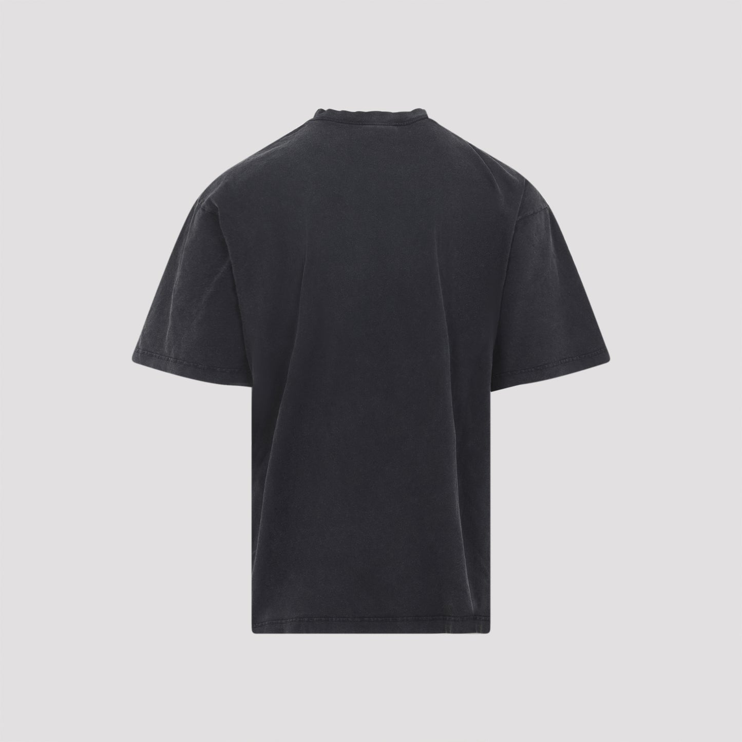 Balenciaga Medium Fit T-Shirt Men BALENCIAGA