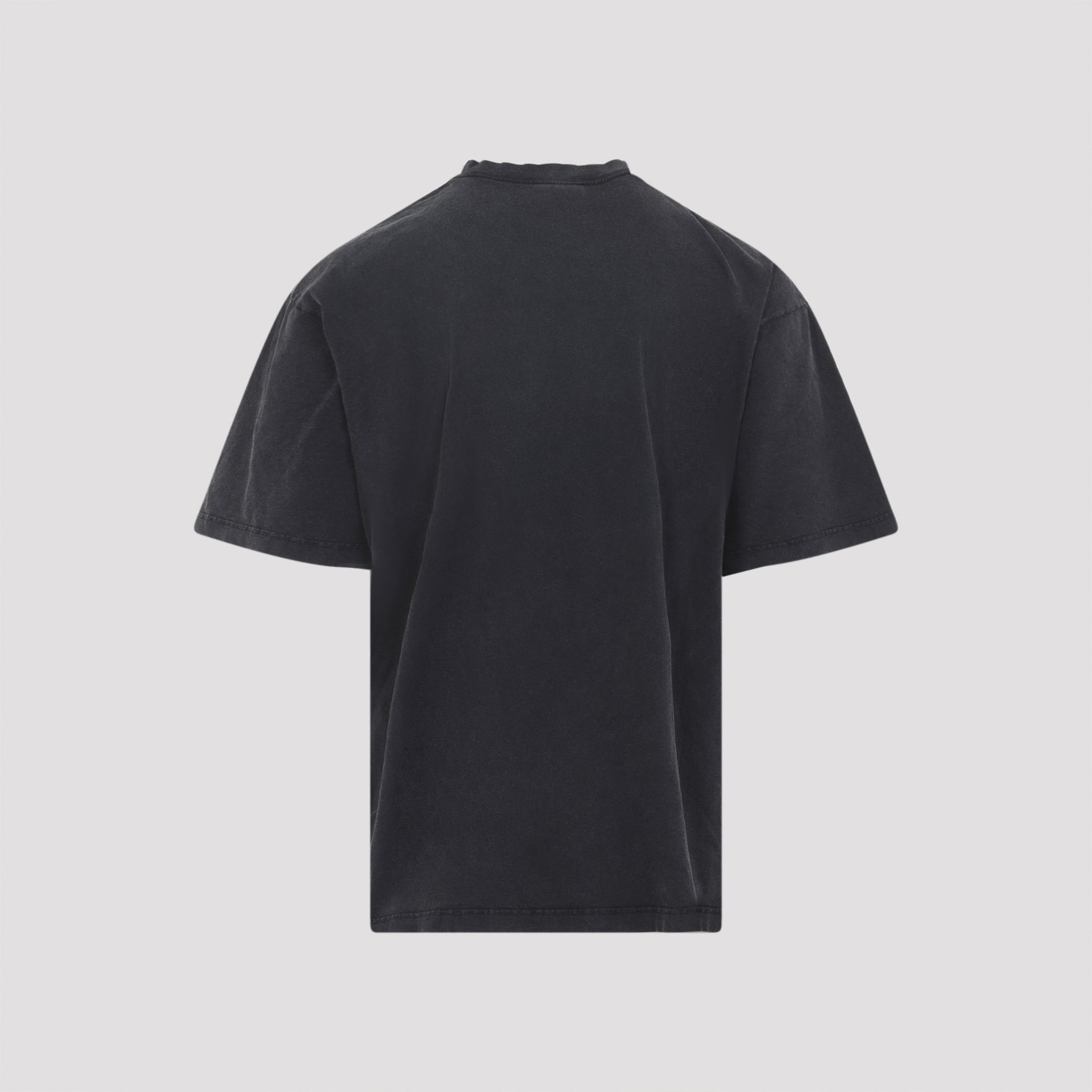 Balenciaga Medium Fit T-Shirt Men BALENCIAGA