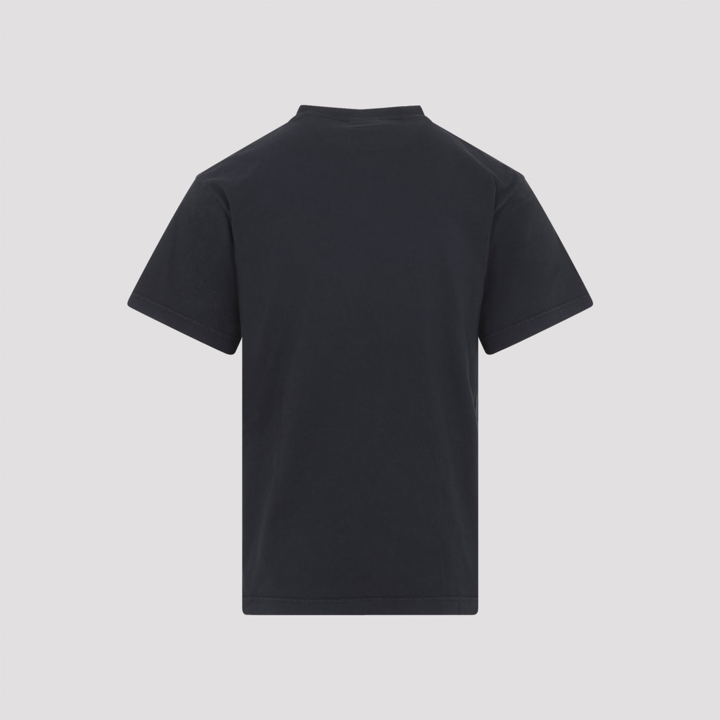 Balenciaga Standard T-Shirt Men BALENCIAGA