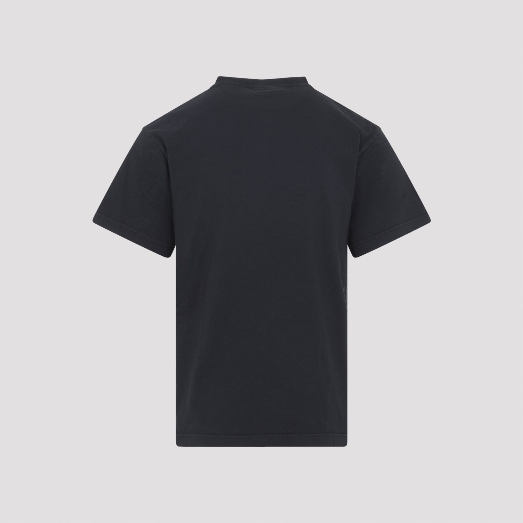 Balenciaga Standard T-Shirt Men BALENCIAGA
