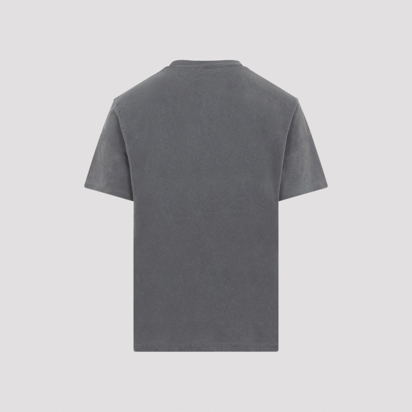 Our Legacy Box T-Shirt Men OUR LEGACY