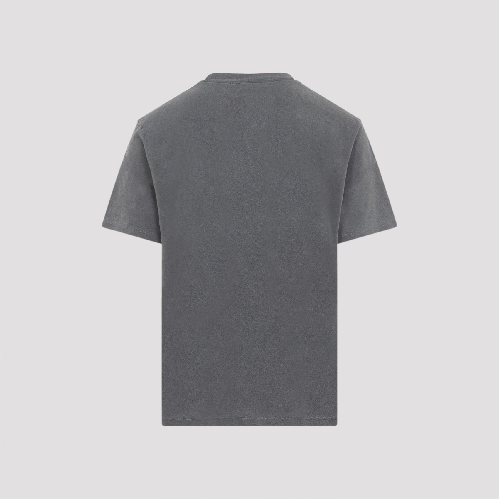 Our Legacy Box T-Shirt Men OUR LEGACY