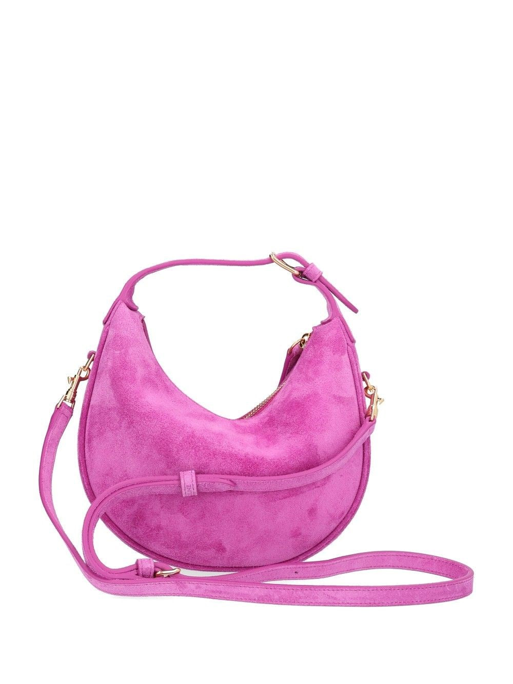 Celine Women Celine Lulu Teen Bag CELINE