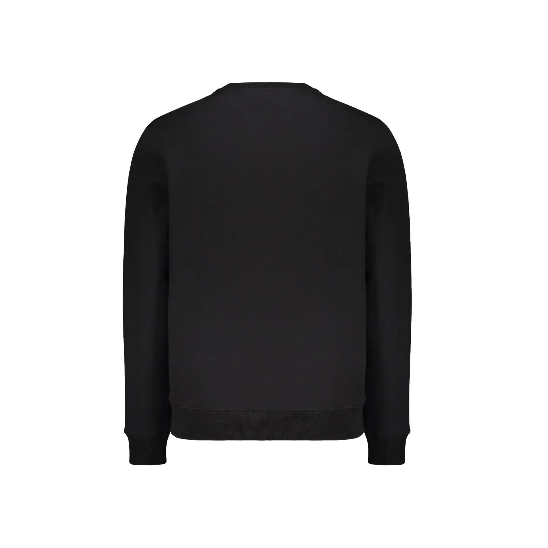 Versace Medusa Sweatshirt Men VERSACE